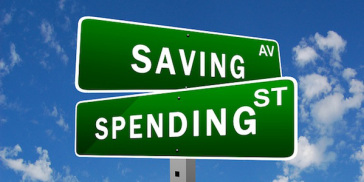 Don't pay retail for college