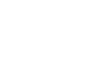 Ignitro Main Logo