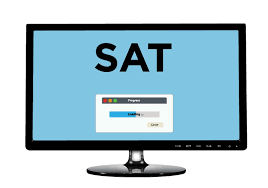 Learning about the Digital SAT