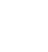 email_icon.png