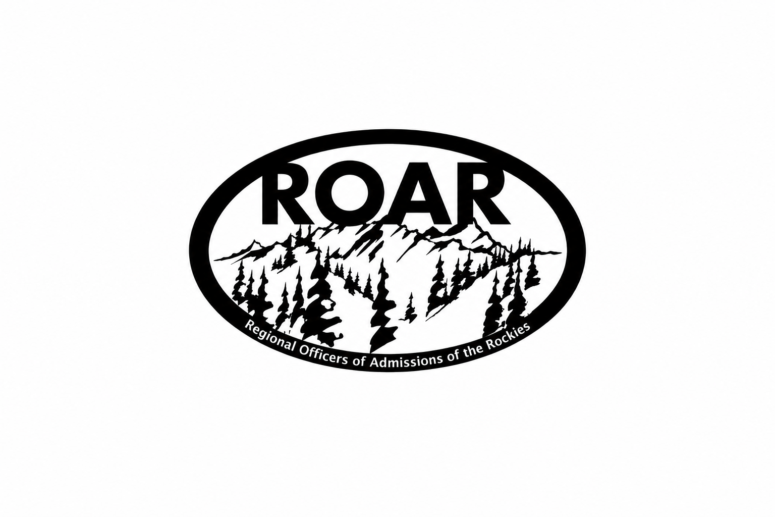 ROAR College Search Kickoff!