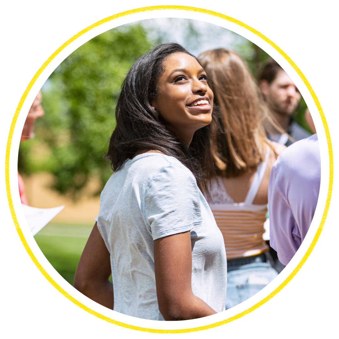 Overcoming College Application Stress Tips For A Smooth Process