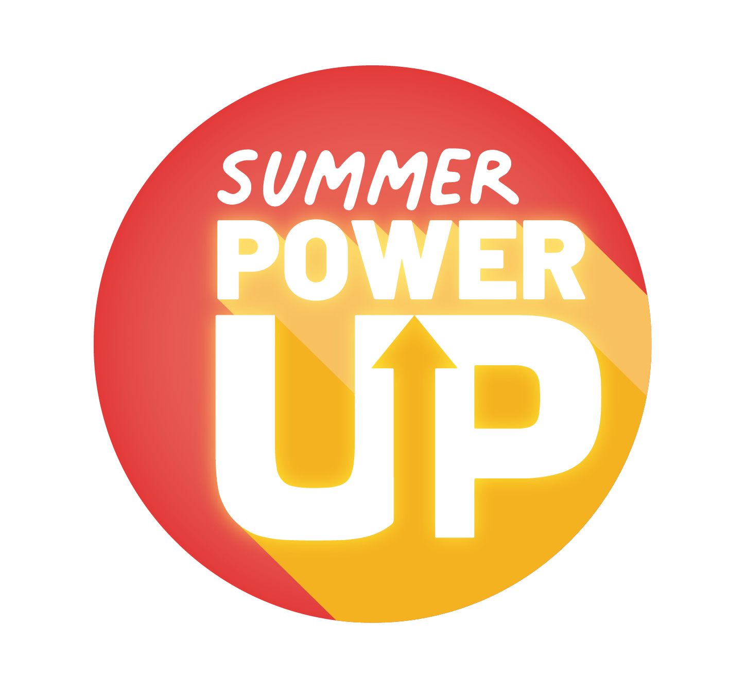 Summer Power Up Webinar