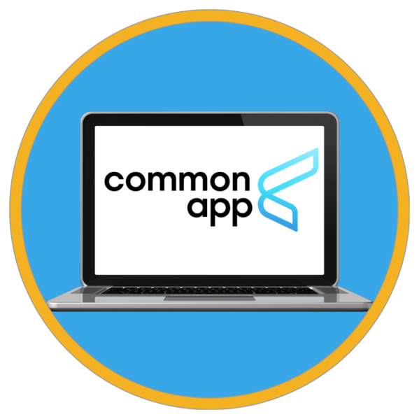 Class of 2026: Your Common App opens 8/1/25