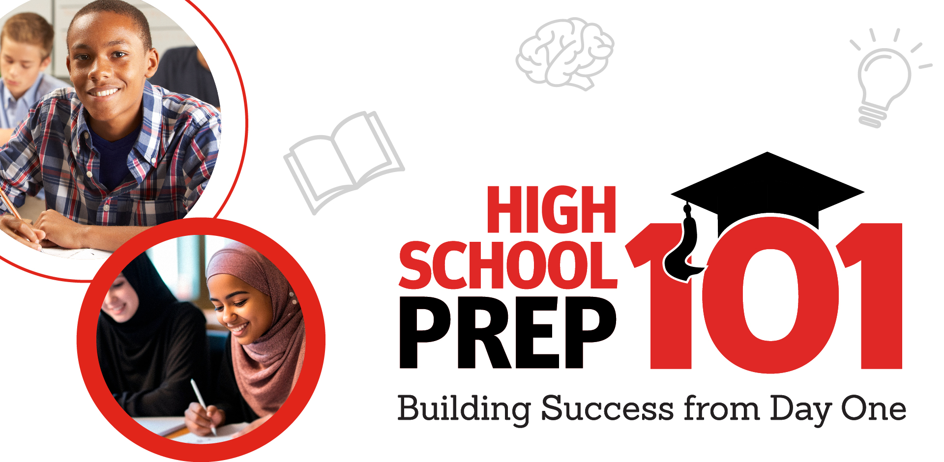 Summer Powerup Class 101 DentonLake Cities, TX