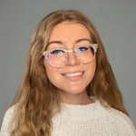 grace-owen