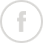 facebook_icon-grey.png