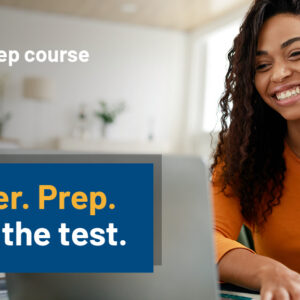 SAT Test Prep