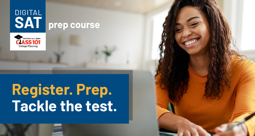 test-prep-single.jpg
