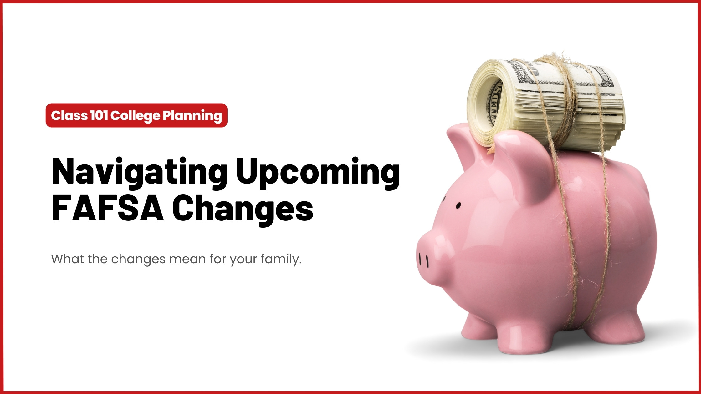 https://www.class101.com/monmouthcountynj/wp-content/uploads/sites/42/2023/11/FAFSA-changes.jpg