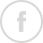 facebook_icon-grey.png