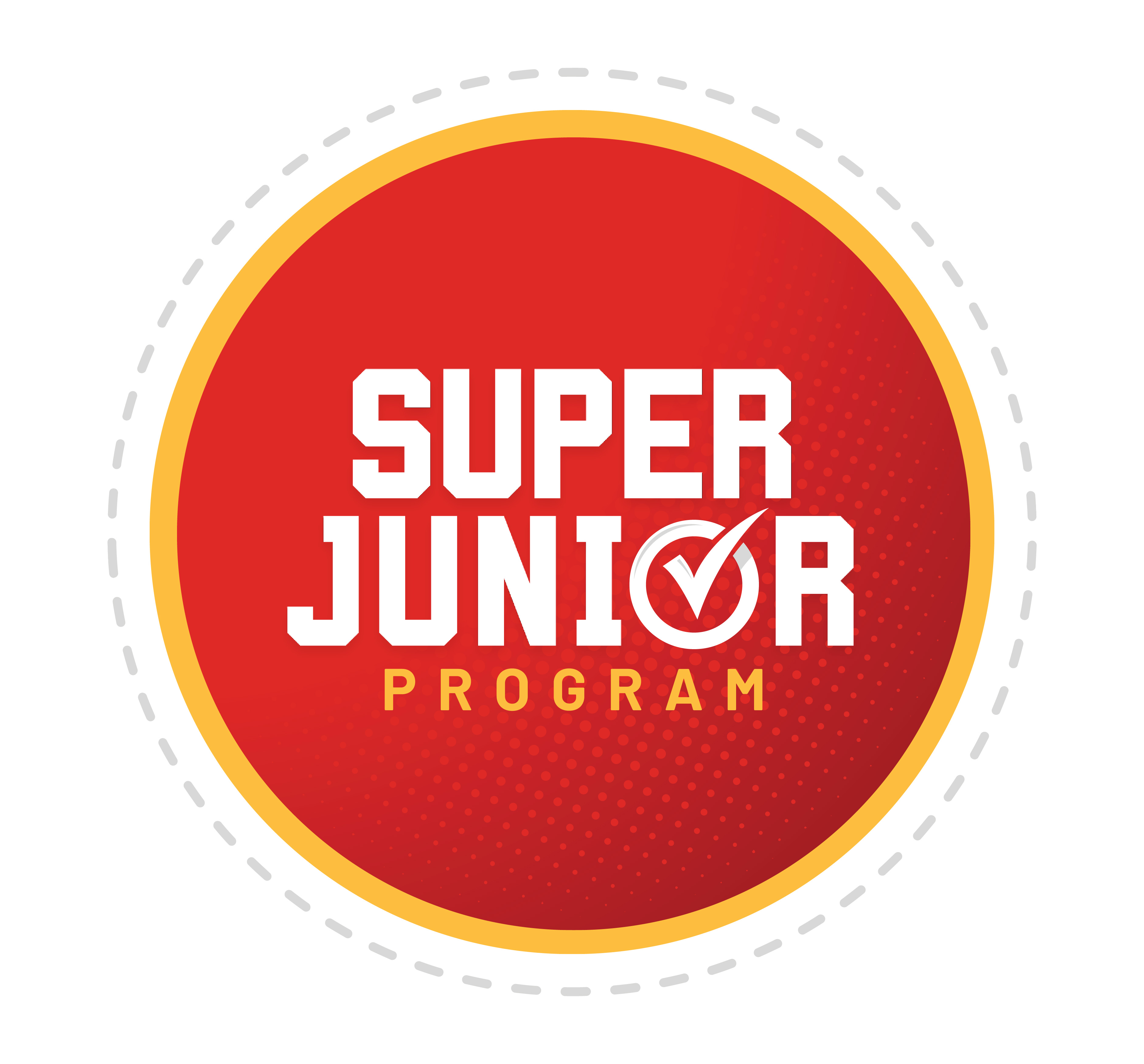 Class 101 Overland Park College Planning Test Prep Class 101 Overland Park College Planning Test Prep