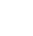 address_icon.png