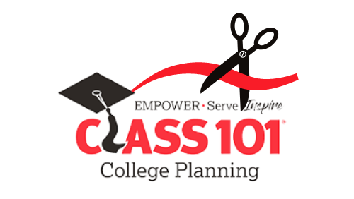 Class 101 Treasure Coast Stuart Ribbon Cutting Celebration