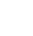 email_icon.png