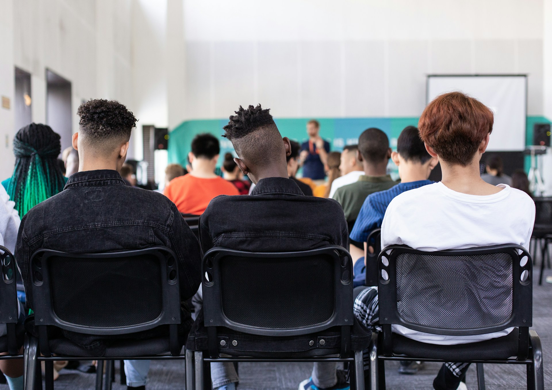 College Planning In September: What Every Grade Level Should Be Doing Now