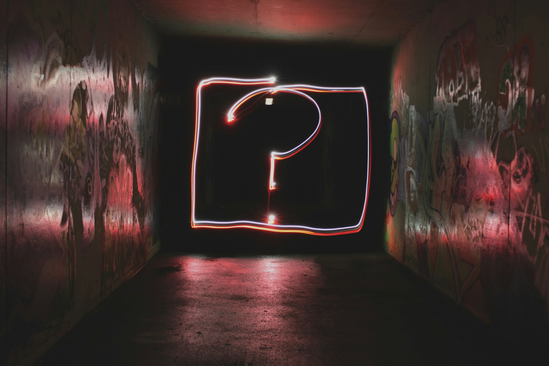 What Test Optional Means For You
