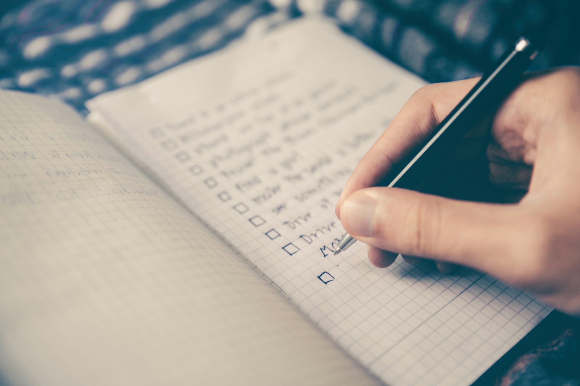 How to Know If Your College List Is Actually Balanced