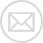 email_icon-grey.png