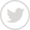 twitter_icon-grey.png