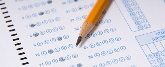 How Can I Raise My ACT?
