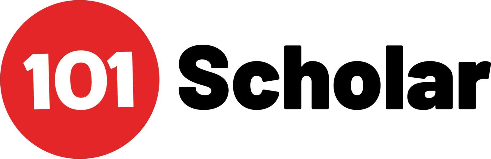 101 Scholar | Scholarships for College