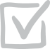 checkmark-icon