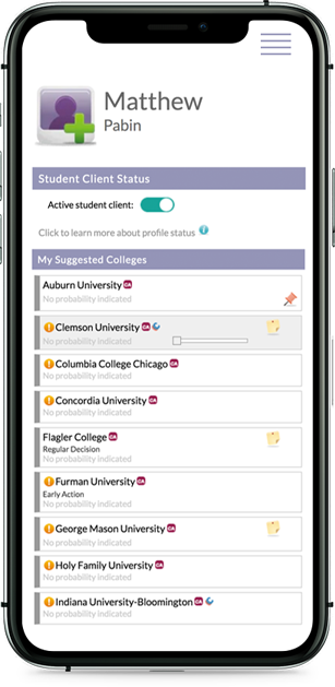 phone-image-of-services-platform